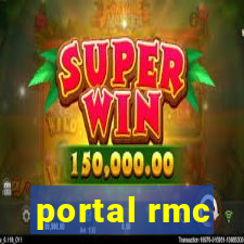 portal rmc